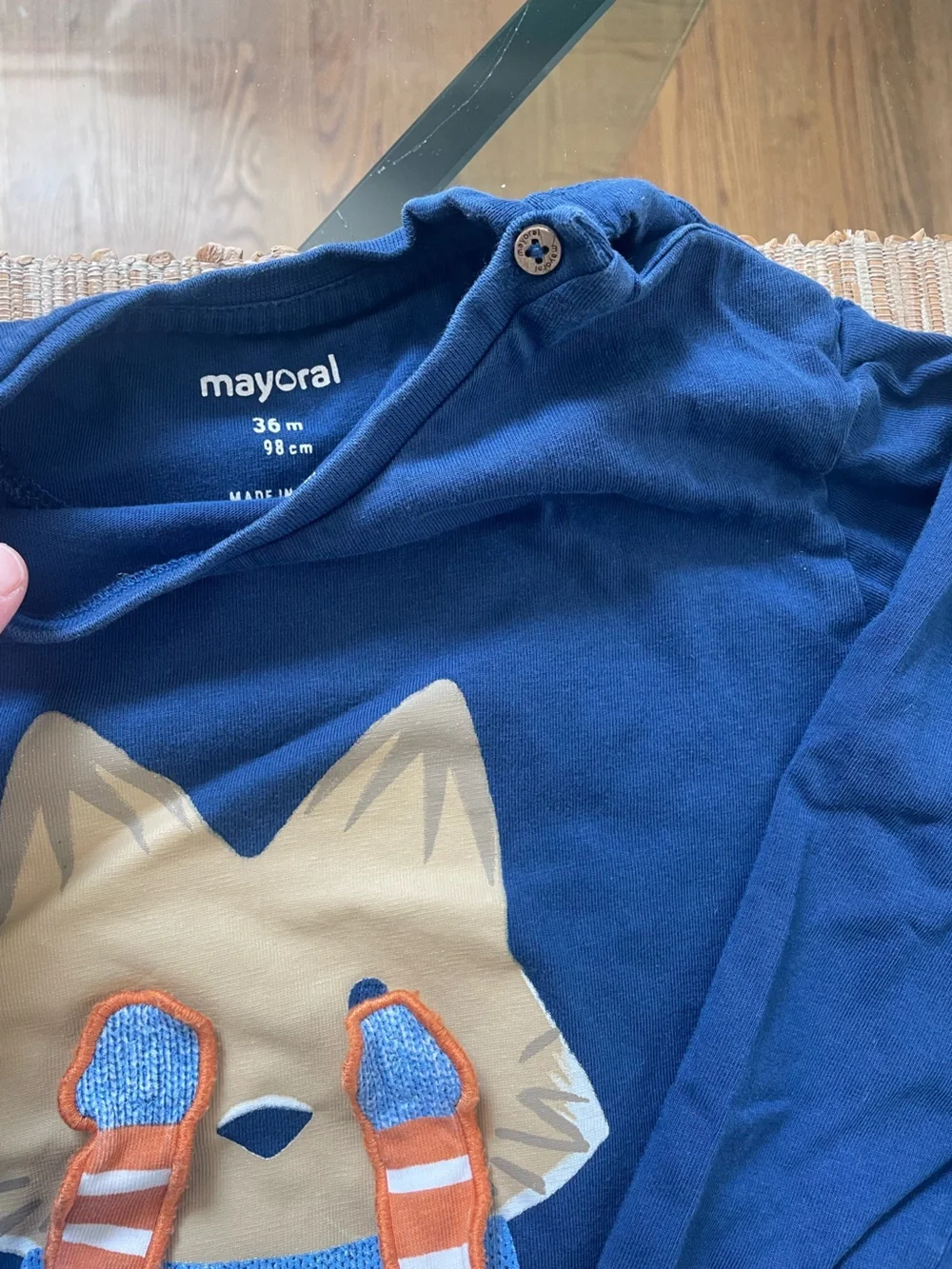 Vineyard Vines all 3t